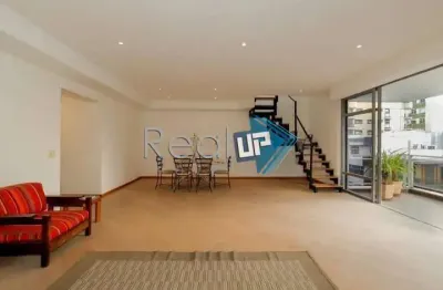 Apartamento com 4 quartos à venda na rua prudente de morais, ipanema, rio de janeiro, 212 m2 por r$ 9.500.000