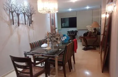 Apartamento com 2 quartos à venda na avenida alda garrido, barra da tijuca, rio de janeiro, 90 m2 por r$ 1.219.000