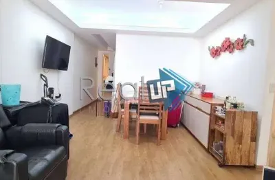 Apartamento com 2 quartos à venda na rua paula freitas, copacabana, rio de janeiro, 72 m2 por r$ 1.355.000
