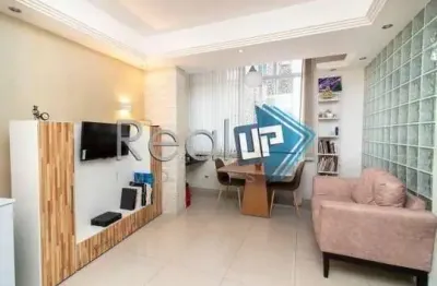 Apartamento com 1 quarto à venda na rua ministro viveiros de castro, copacabana, rio de janeiro, 34 m2 por r$ 650.000