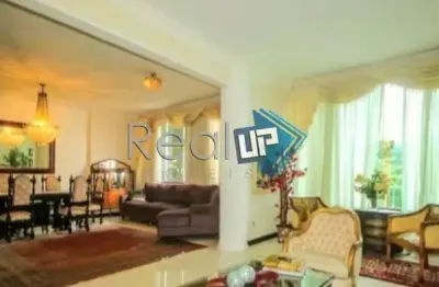 Apartamento com 4 quartos à venda na rua sá ferreira, copacabana, rio de janeiro, 183 m2 por r$ 1.750.000