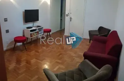 Apartamento com 3 quartos à venda na rua raul pompéia, copacabana, rio de janeiro, 85 m2 por r$ 990.000