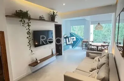 Apartamento com 2 quartos à venda na rua antônio parreiras, ipanema, rio de janeiro, 61 m2 por r$ 1.200.000
