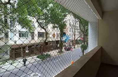 Apartamento com 3 quartos à venda na rua miguel lemos, copacabana, rio de janeiro, 156 m2 por r$ 1.450.000