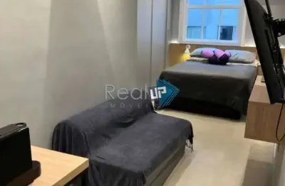 Apartamento com 1 quarto à venda na rua sá ferreira, copacabana, rio de janeiro, 25 m2 por r$ 570.000