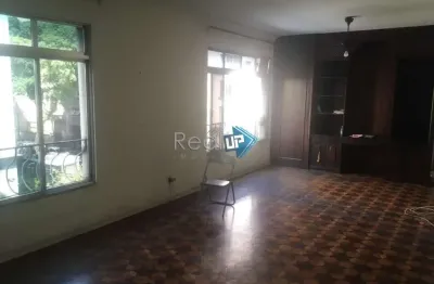 Apartamento com 3 quartos à venda na rua souza lima, copacabana, rio de janeiro, 131 m2 por r$ 1.000.000