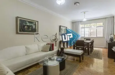 Apartamento com 2 quartos à venda na avenida nossa senhora de copacabana, copacabana, rio de janeiro, 83 m2 por r$ 750.000