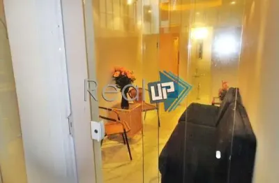 Apartamento com 1 quarto à venda na rua bolivar, copacabana, rio de janeiro, 60 m2 por r$ 1.320.000