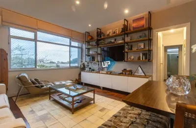Apartamento com 3 quartos à venda na rua embaixador carlos taylor, gávea, rio de janeiro, 89 m2 por r$ 1.600.000