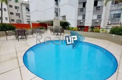 Apartamento com 4 quartos à venda na rua bulhões de carvalho, copacabana, rio de janeiro, 167 m2 por r$ 2.100.000