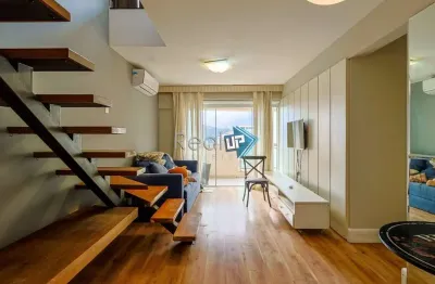 Cobertura com 2 quartos à venda na presidente alfonso lópes, lagoa, rio de janeiro, 200 m2 por r$ 2.850.000