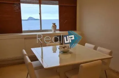 Apartamento com 1 quarto à venda na rua almirante guilhem, leblon, rio de janeiro, 50 m2 por r$ 2.100.000