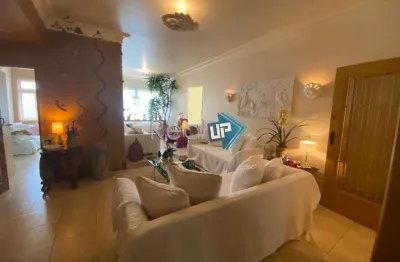 Apartamento com 3 quartos à venda na rua general ribeiro da costa, leme, rio de janeiro, 162 m2 por r$ 1.700.000