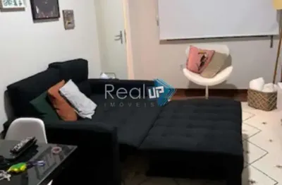 Apartamento com 1 quarto à venda na rua raul pompéia, copacabana, rio de janeiro, 36 m2 por r$ 700.000