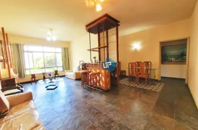 Apartamento com 3 quartos à venda na rua buarque de macedo, flamengo, rio de janeiro, 170 m2 por r$ 1.599.000