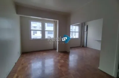 Apartamento com 2 quartos à venda na aires de saldanha, copacabana, rio de janeiro, 100 m2 por r$ 800.000