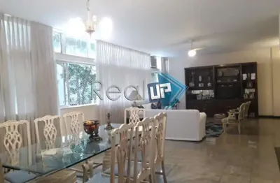 Apartamento com 4 quartos à venda na rua sá ferreira, copacabana, rio de janeiro, 290 m2 por r$ 1.650.000