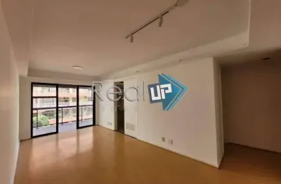 Apartamento com 2 quartos à venda na rua paula freitas, copacabana, rio de janeiro, 86 m2 por r$ 1.450.000