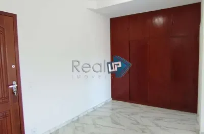 Apartamento com 1 quarto à venda na avenida oswaldo cruz, flamengo, rio de janeiro, 64 m2 por r$ 2.200.000