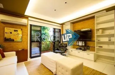 Apartamento com 2 quartos à venda na rua rainha guilhermina, leblon, rio de janeiro, 83 m2 por r$ 2.200.000
