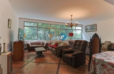 Apartamento com 4 quartos à venda na rua bulhões de carvalho, copacabana, rio de janeiro, 200 m2 por r$ 1.750.000