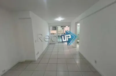 Apartamento com 2 quartos à venda na rua pio correia, jardim botânico, rio de janeiro, 68 m2 por r$ 795.000