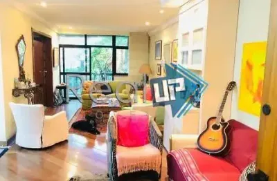 Apartamento com 3 quartos à venda na rua almirante guilhem, leblon, rio de janeiro, 151 m2 por r$ 4.500.000