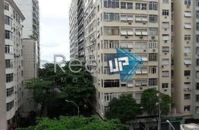 Apartamento com 3 quartos à venda na rua sá ferreira, copacabana, rio de janeiro, 100 m2 por r$ 750.000