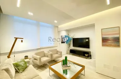 Apartamento com 2 quartos à venda na rua josé linhares, leblon, rio de janeiro, 65 m2 por r$ 1.850.000