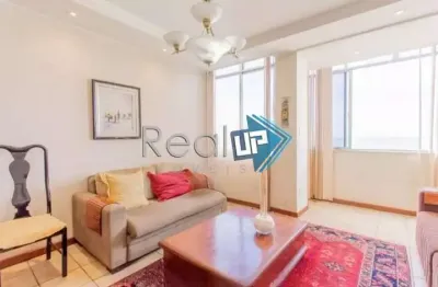 Apartamento com 2 quartos à venda na avenida atlântica, copacabana, rio de janeiro, 75 m2 por r$ 1.800.000