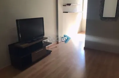 Apartamento com 1 quarto à venda na rua barata ribeiro, copacabana, rio de janeiro, 50 m2 por r$ 680.000