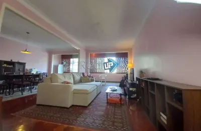 Apartamento com 4 quartos à venda na rua cinco de julho, copacabana, rio de janeiro, 220 m2 por r$ 1.810.000