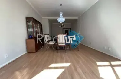 Apartamento com 3 quartos à venda na rua barata ribeiro, copacabana, rio de janeiro, 133 m2 por r$ 1.800.000