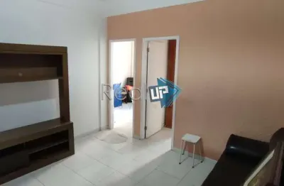 Apartamento com 2 quartos à venda na rua marquês de abrantes, flamengo, rio de janeiro, 49 m2 por r$ 600.000