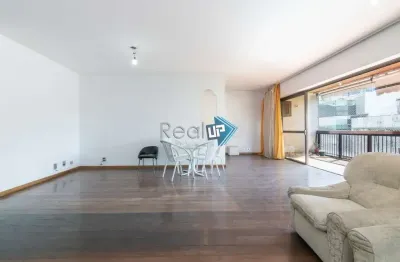 Apartamento com 4 quartos à venda na rua rita ludolf, leblon, rio de janeiro, 227 m2 por r$ 6.300.000