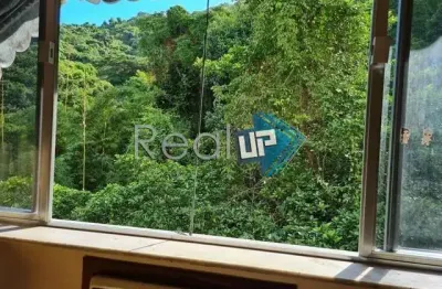 Apartamento com 4 quartos à venda na rua pompeu loureiro, copacabana, rio de janeiro, 107 m2 por r$ 1.300.000