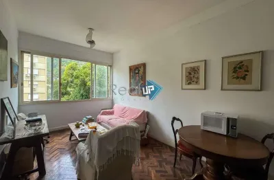 Apartamento com 3 quartos à venda na rua marquês de são vicente, gávea, rio de janeiro, 92 m2 por r$ 960.000
