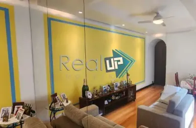 Apartamento com 2 quartos à venda na rua almirante guilhem, leblon, rio de janeiro, 70 m2 por r$ 1.650.000