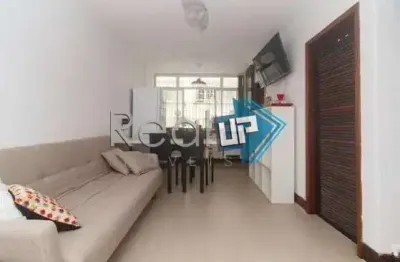 Apartamento com 2 quartos à venda na rua general urquiza, leblon, rio de janeiro, 63 m2 por r$ 1.700.000