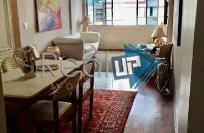 Apartamento com 3 quartos à venda na rua visconde de pirajá, ipanema, rio de janeiro, 137 m2 por r$ 2.330.000