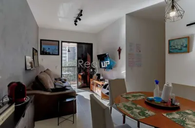 Apartamento com 3 quartos à venda na rua mena barreto, botafogo, rio de janeiro, 82 m2 por r$ 1.080.000