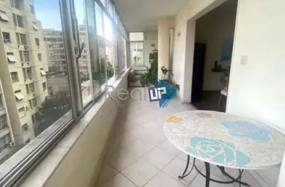 Apartamento com 4 quartos à venda na rua anita garibaldi, copacabana, rio de janeiro, 270 m2 por r$ 1.690.000