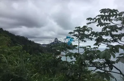 Terreno à venda na estrada do joá, joá, rio de janeiro, 70000 m2 por r$ 10.638.000