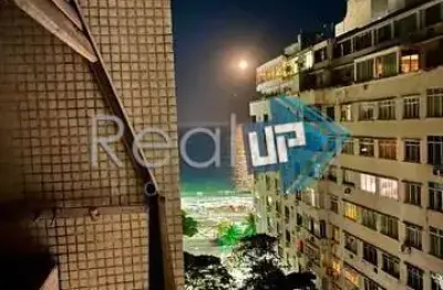 Apartamento com 2 quartos à venda na rua almirante gonçalves, copacabana, rio de janeiro, 62 m2 por r$ 900.000