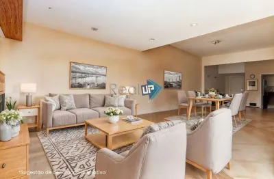 Cobertura com 5 quartos à venda na rua prudente de morais, ipanema, rio de janeiro, 303 m2 por r$ 3.599.000