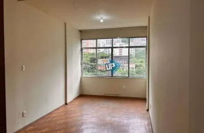 Casa em condomínio fechado com 1 quarto à venda na praça vereador rocha leão, copacabana, rio de janeiro, 41 m2 por r$ 400.000