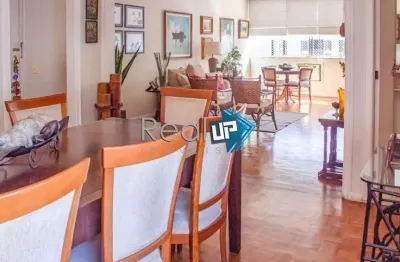 Cobertura com 4 quartos à venda na rua soares cabral, laranjeiras, rio de janeiro, 250 m2 por r$ 1.900.000