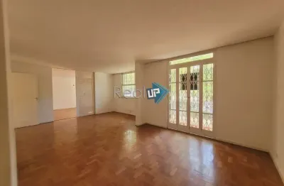 Apartamento com 4 quartos à venda na rua maestro francisco braga, copacabana, rio de janeiro, 258 m2 por r$ 2.400.000