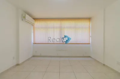 Apartamento com 3 quartos à venda na avenida ataulfo de paiva, leblon, rio de janeiro, 93 m2 por r$ 1.649.000