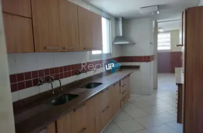 Apartamento com 4 quartos à venda na rua tonelero, copacabana, rio de janeiro, 160 m2 por r$ 2.000.000